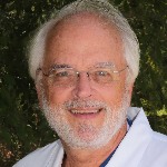 Image of Dr. Brian Remington, MD