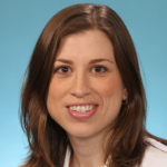 Image of Dr. Shannon Marie Joerger, MD