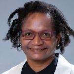 Image of Dr. Michelle Sheri Jones, MD