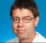 Image of Dr. Mark Warren Hiser, MD