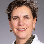 Image of Dr. Holly J. Haight, MD