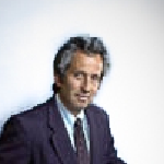 Image of Dr. Kenneth M. Brooks, MD