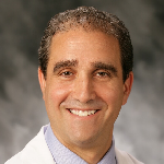 Image of Dr. Eldan B. Eichbaum, MD