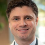 Image of Dr. Roberto Rupcich, MD