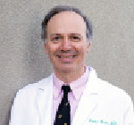 Image of Dr. Marko V. Bodor, MD