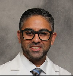 Image of Dr. Sandeep Kumar Walia, MD