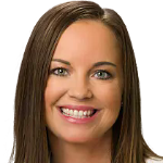 Image of Amy Nicole Crews, APRN