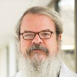 Image of Dr. Matthew L. West, MD