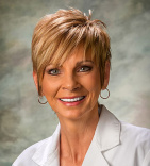 Image of Deborah J. White, APRN, FNP