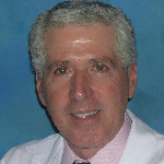 Image of Dr. David Strobel, MD