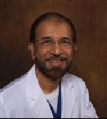 Image of Dr. Shabbir I. Saiyed, MD