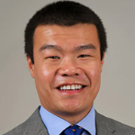 Image of Dr. S. Keisin Wang, MD