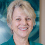 Image of Dr. Annie Anderson Moore, MBA, MD