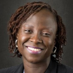 Image of Dr. Suwebatu T. Odunsi-Shiyanbade, MD