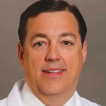 Image of Dr. Jeffrey T. Laseter, MD