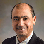 Image of Dr. Ashraf A. Abou-Elella, MD