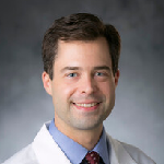 Image of Dr. Matthew K. Langman, MD