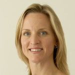 Image of Dr. Reiesha D. Robbins, MD, MD PHD