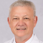 Image of Dr. Robert Steven Scoma, MD