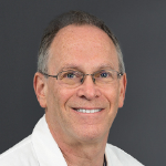 Image of Dr. David E. Oppenheim, MD