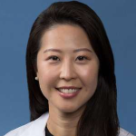 Image of Kristine Lee, NP