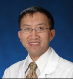 Image of Dr. Jeffrey V. Kuo, MD