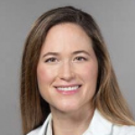 Image of Dr. Alexandra M. Wood, MD