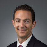 Image of Dr. Robert Jay Widmer, MD, FACC, PHD