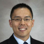 Image of Dr. Andrew M. Choo, MD