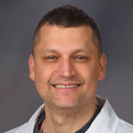 Image of Dr. Mauricio Jose De Castro, MD