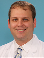 Image of Dr. Andrew S. Cluster, MD