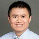 Image of Dr. Tommy Cong Vo, MD