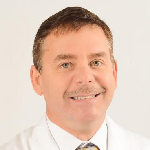 Image of Dr. Arnaldo L. Rivera, MD