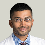 Image of Dr. Aditya Juloori, MD