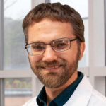 Image of Dr. Keelan Thomas Tuel, MD