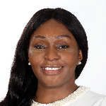 Image of Dr. Okwuchi Ogbonna, MD