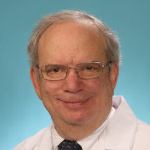 Image of Dr. Richard Paul Rood, MD, FASGE