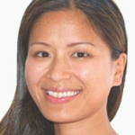 Image of Dr. Pai-Jong Stacy Tsai, MD