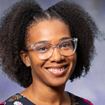 Image of Dr. Alicia Boykin, MD