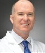 Image of Dr. Robert E. Gramling, MD