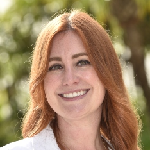 Image of Dr. Rachel Eisenberg, MD