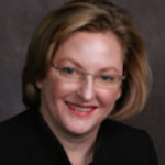 Image of Dr. Janet M. Neigel, MD