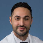 Image of Dr. Borna Vajdi, MD