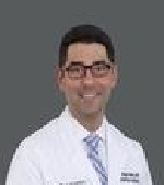Image of Dr. Jonathan David Perry, MD