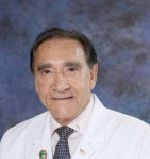 Image of Dr. John T. Livecchi, MD