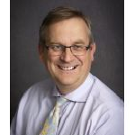 Image of Dr. Tomasz M. Ziedalski, FCCP, MD