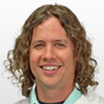 Image of Thomas Crowley, MSN, APRN, FNP