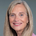 Image of Dr. Helen Alexandra Pass, MD