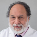 Image of Dr. Peter I. Lobo, MD