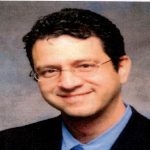 Image of Dr. Francisco Vega-Bermudez, MD, MD PHD